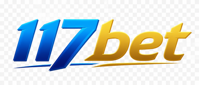 117bet লোগো